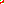 Destellos dst-925095