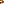 Destellos dst-925096