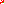 Destellos dst-925098