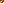 Destellos dst-92510
