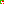 Destellos dst-9251005