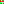 Destellos dst-9251006