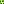 Destellos dst-9251007
