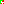 Destellos dst-9251026