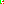 Destellos dst-9251027