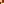 Destellos dst-925103