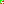 Destellos dst-9251033