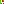 Destellos dst-9251036