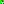 Destellos dst-9251037