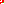 Destellos dst-925104