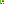 Destellos dst-9251041