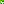 Destellos dst-9251042
