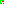 Destellos dst-9251044