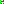 Destellos dst-9251046