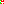 Destellos dst-9251048