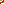 Destellos dst-925105