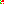 Destellos dst-9251051
