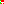 Destellos dst-9251053