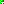 Destellos dst-9251054