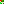 Destellos dst-9251056