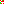 Destellos dst-9251057