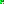 Destellos dst-9251059