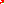 Destellos dst-925106