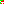 Destellos dst-9251060