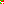 Destellos dst-9251061