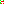 Destellos dst-9251062