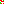 Destellos dst-9251063