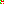 Destellos dst-9251064