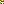 Destellos dst-9251065