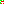 Destellos dst-9251066