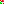 Destellos dst-9251067