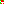 Destellos dst-9251069