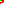 Destellos dst-925107