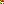 Destellos dst-9251070