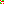 Destellos dst-9251071