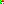 Destellos dst-9251072