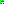 Destellos dst-9251074