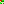 Destellos dst-9251076