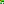 Destellos dst-9251077