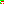 Destellos dst-9251078