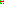 Destellos dst-9251094