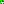 Destellos dst-9251204