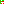 Destellos dst-9251207