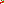 Destellos dst-925124