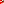 Destellos dst-925125