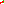 Destellos dst-925126